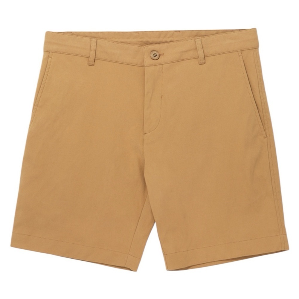 Outlier New Way Shorts